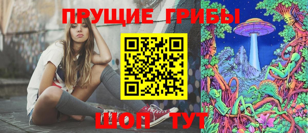 Бахчисарай  Псилоцибиновые грибы прущие грибы  Вход с VPN 